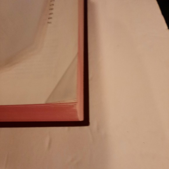 Vintage 1951 The Brethren Hymnal - Christian Hymn Book - Religious Songs #4 - Picture 8 of 10